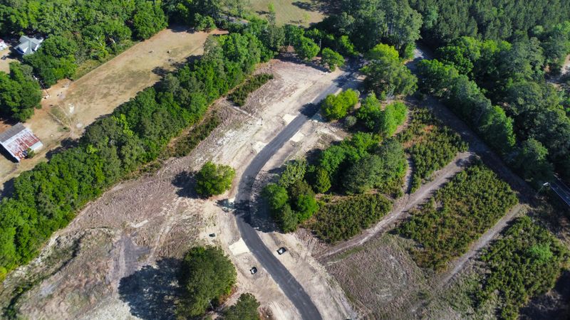 1 Harvest Moon Ln, Mcclellanville, SC 29458