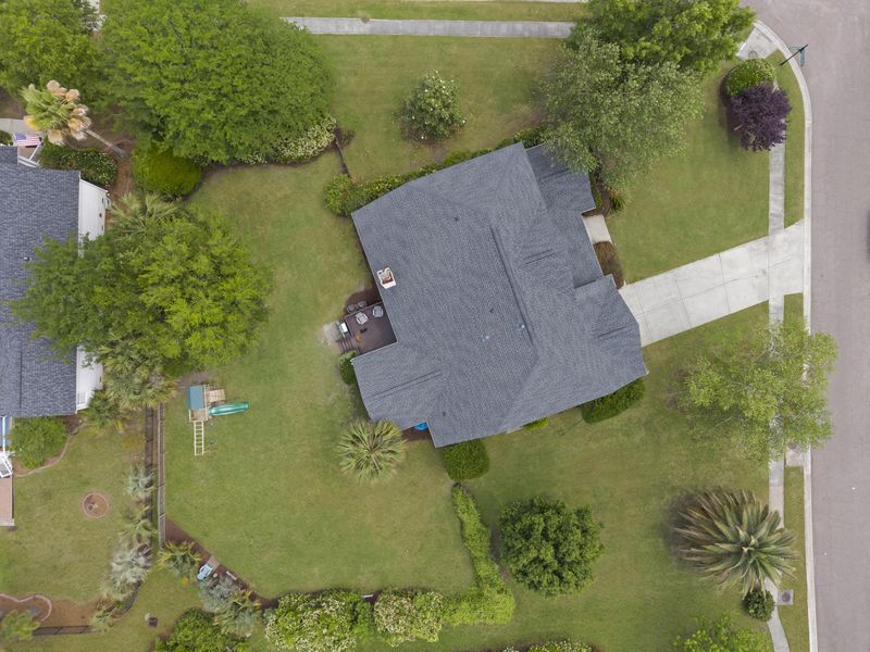 2799 Carolina Isle Dr, Mount Pleasant, SC 29466
