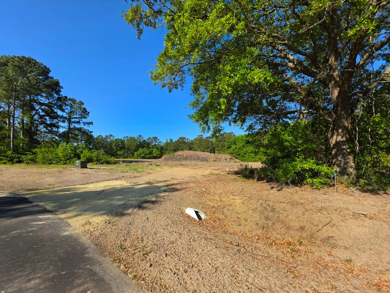 3 Harvest Moon Ln, Mcclellanville, SC 29458