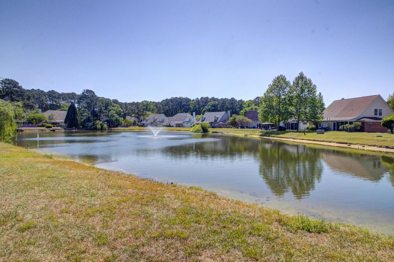 4818 Habersham Ln, Summerville, SC 29485