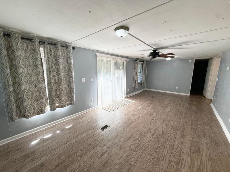 45 Mercury Ct, Walterboro, SC 29488