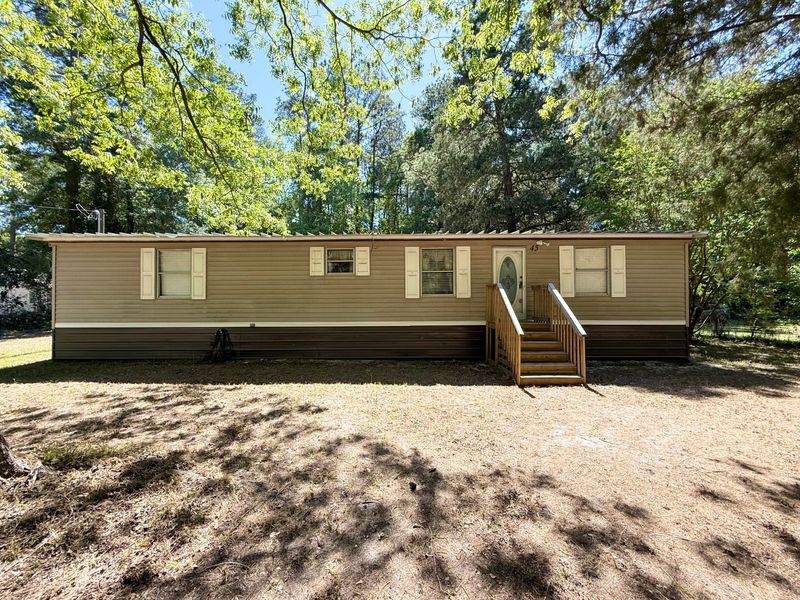 45 Mercury Ct, Walterboro, SC 29488