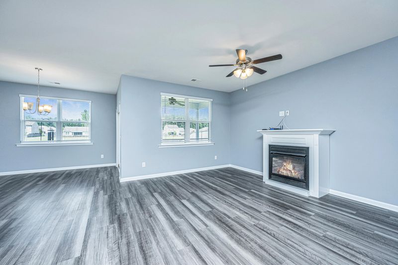 595 Wayton Cir, Moncks Corner, SC 29461