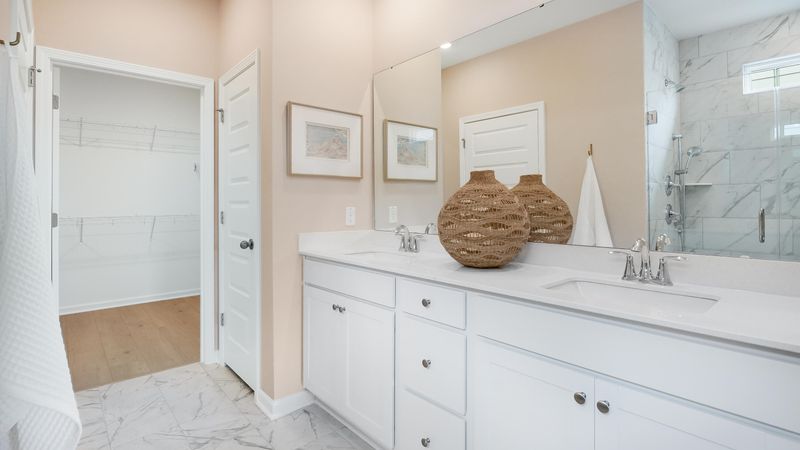 101 Norses Bay Ct, Summerville, SC 29486
