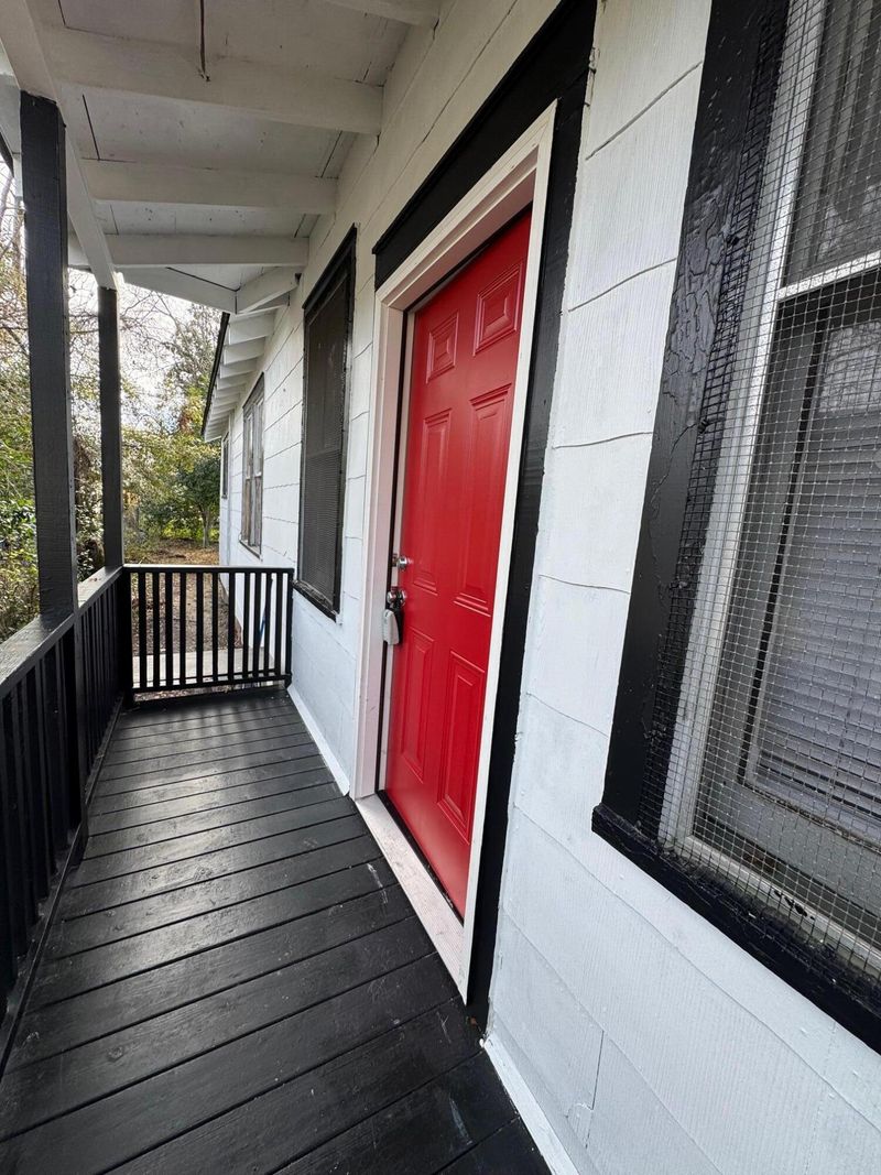 1931 Token St, North Charleston, SC 29405