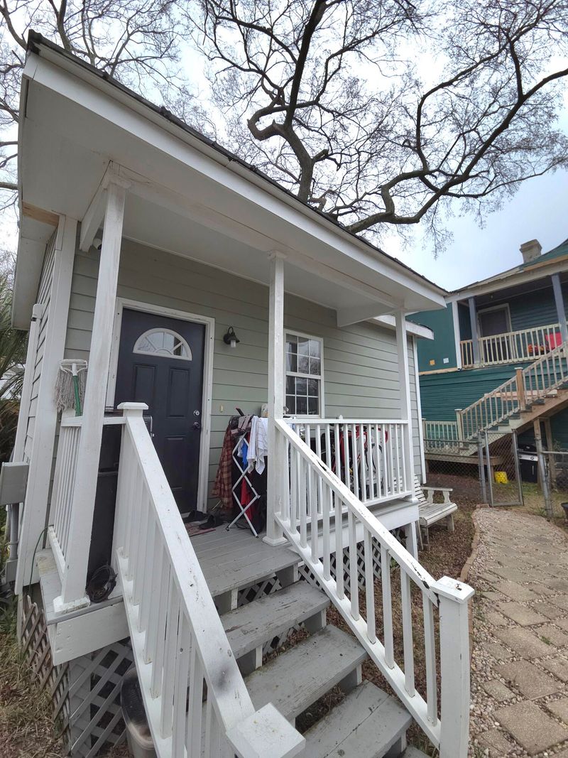 17 Maverick St, Charleston, SC 29403