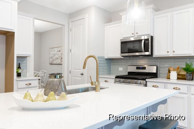 1044 House Finch Ave #Cc3-22-20, Ravenel, SC 29470