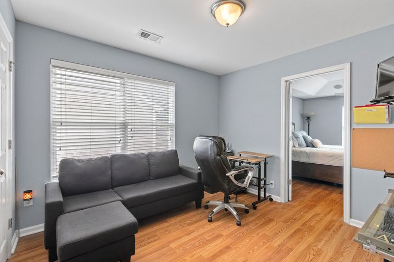 160 Pavilion St, Summerville, SC 29483