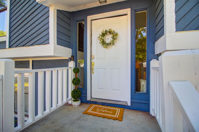 7980 Kittery Ave, North Charleston, SC 29420