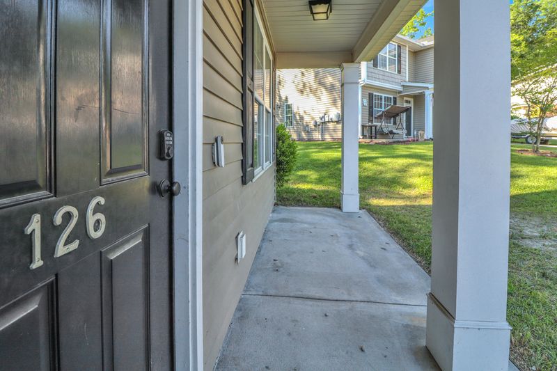 126 Mateo Ct, Summerville, SC 29483