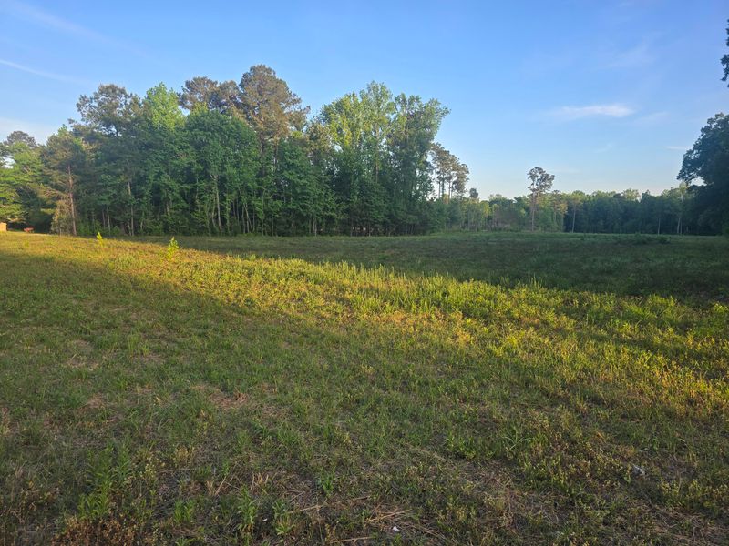 00 Central Ave, Summerville, SC 29483