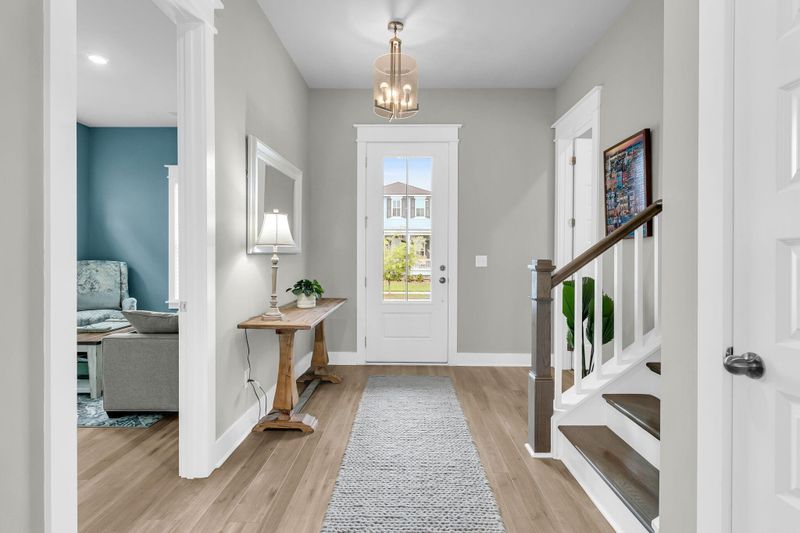 4046 Maidstone Dr, Mount Pleasant, SC 29466