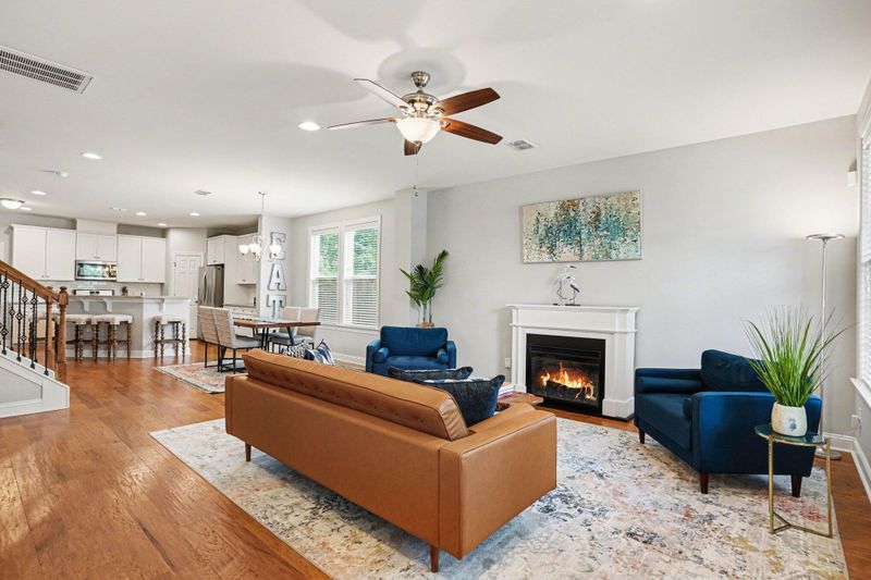 3120 Grand Bay, Johns Island, SC 29455