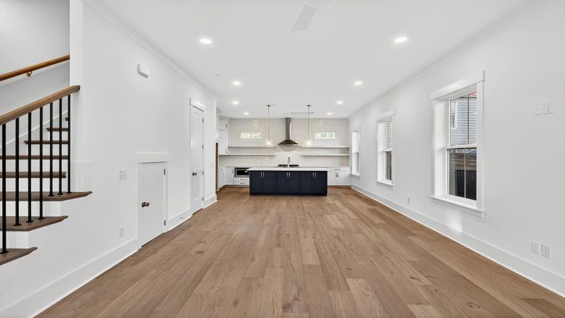 37 Nats Ct, Charleston, SC 29403