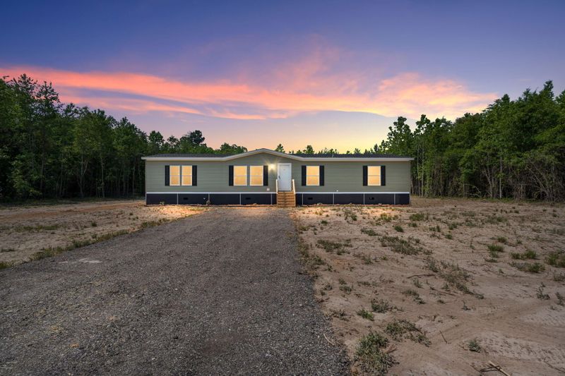 1338 Mulberry Rd, Saint George, SC 29477