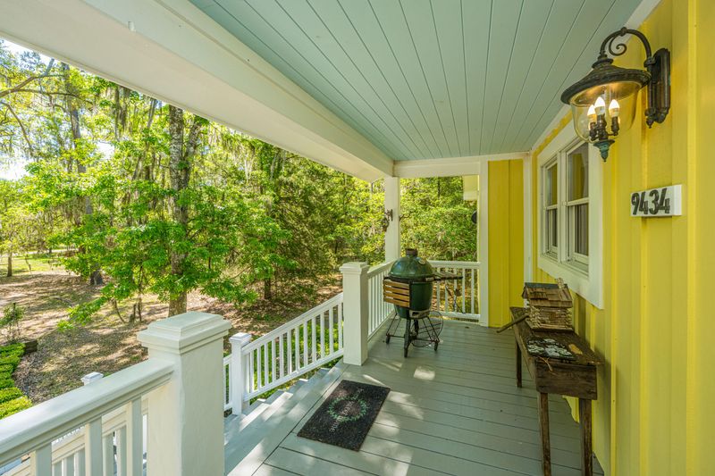 9434 Savannah Hw, Adams Run, SC 29426