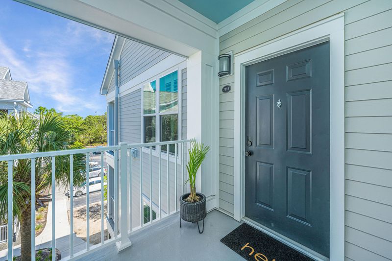 130 River Landing Dr #7315, Charleston, SC 29492