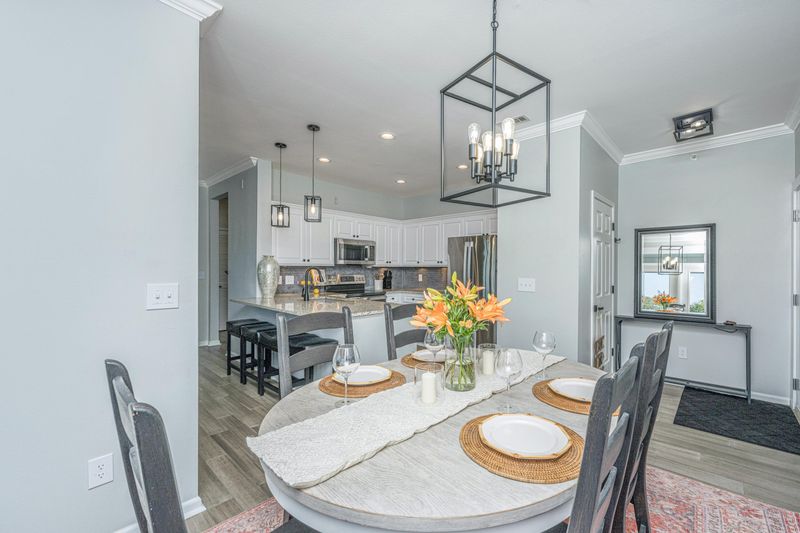 130 River Landing Dr #7315, Charleston, SC 29492