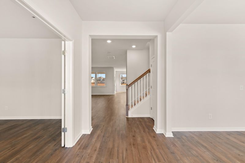 130 Sea Oats St, Summerville, SC 29485