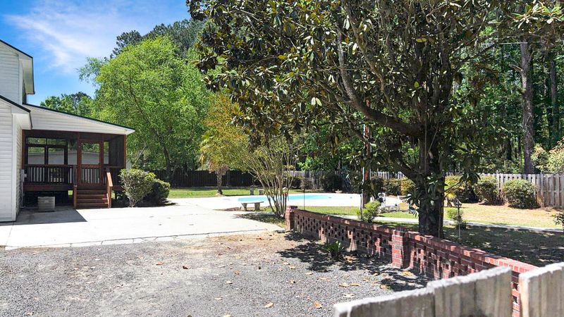 361 Kelly Bay Rd, Walterboro, SC 29488