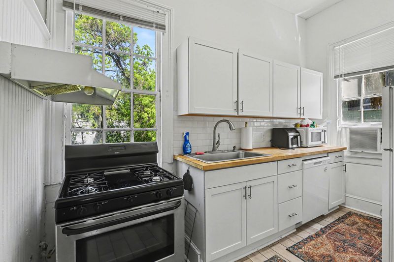 4 Murphy Ct #A & B, Charleston, SC 29403