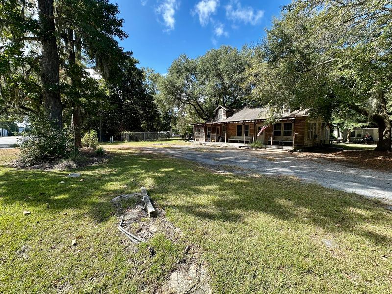 1420 N Highway 52 Dr, Moncks Corner, SC 29461