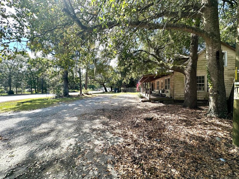 1420 N Highway 52 Dr, Moncks Corner, SC 29461