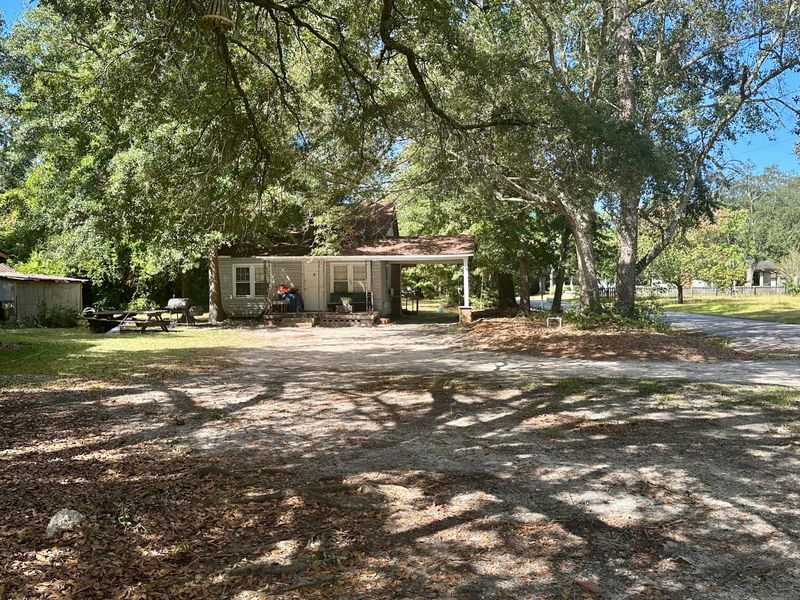 1420 N Highway 52 Dr, Moncks Corner, SC 29461