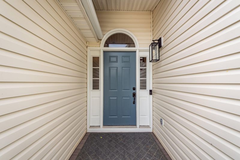 316 Wild Horse Ln, Mount Pleasant, SC 29464