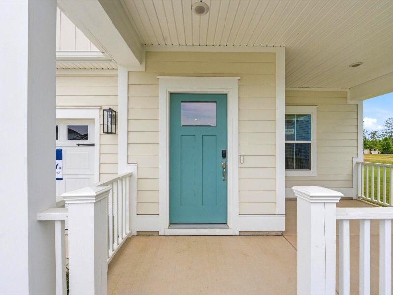 353 Calm Water Way, Summerville, SC 29486