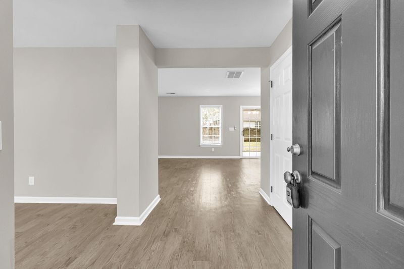 406 Arbor Oaks Dr, Summerville, SC 29485
