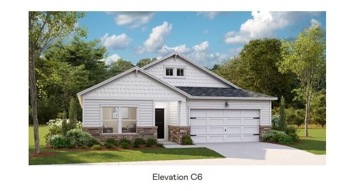1648 Locals St, Summerville, SC 29485