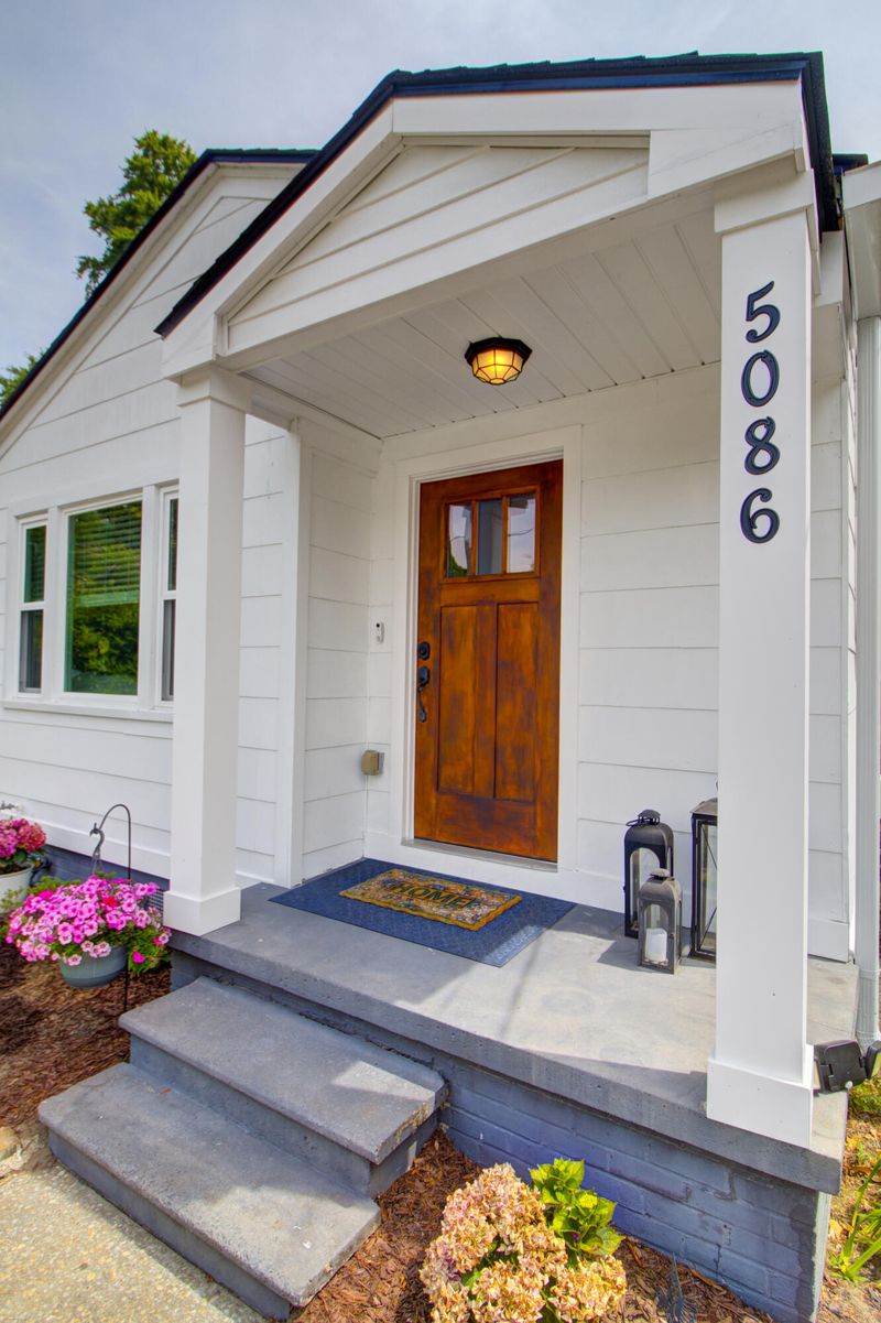 5086 Chateau Ave, North Charleston, SC 29405