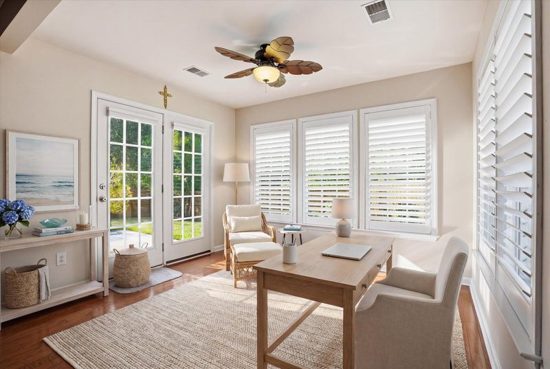 107 Anhinga Ct, Summerville, SC 29485