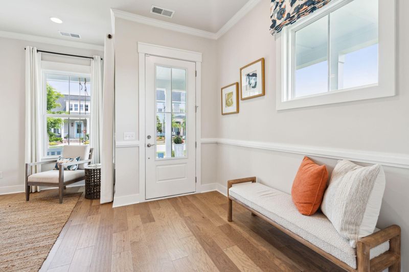 700 Twinflower Ln, Summerville, SC 29486