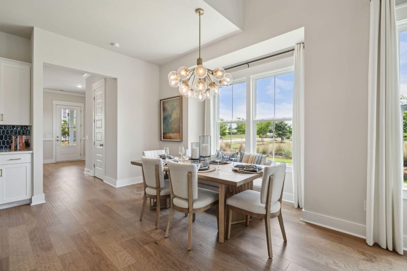 700 Twinflower Ln, Summerville, SC 29486