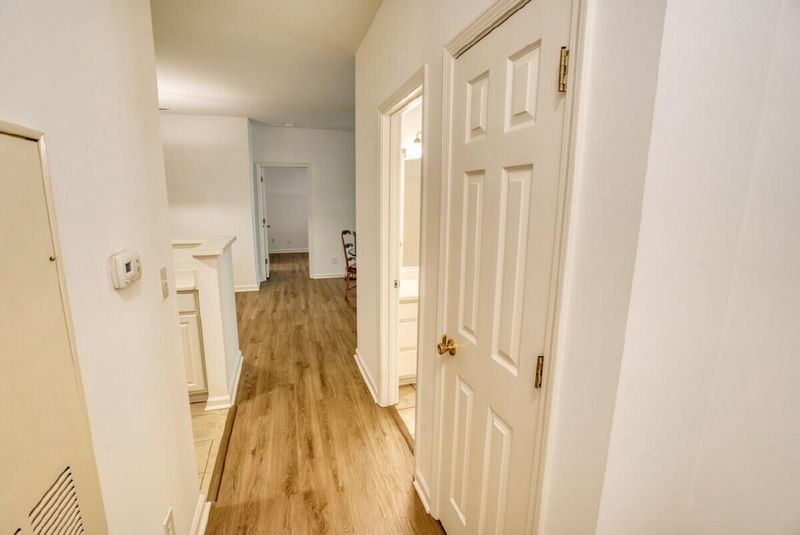 1600 Long Grove Dr #1313, Mount Pleasant, SC 29464