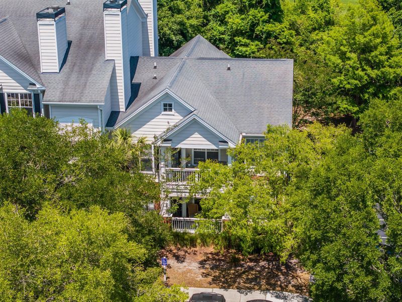 45 Sycamore Ave #927, Charleston, SC 29407