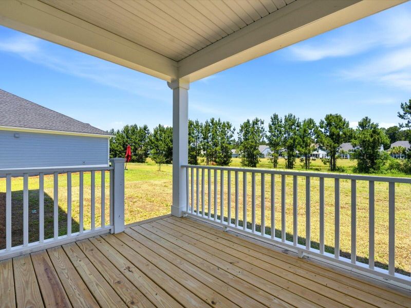 418 Radiant Blue Way, Summerville, SC 29486