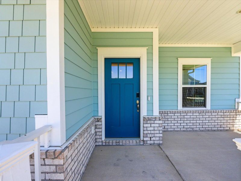 418 Radiant Blue Way, Summerville, SC 29486