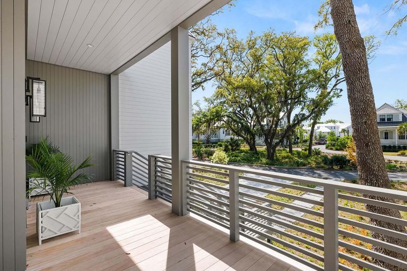 2138 Boatwright Rd, Johns Island, SC 29455