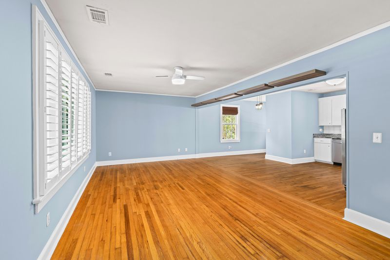 4442 S Rhett Ave, North Charleston, SC 29405