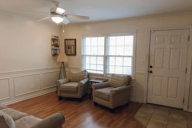 124 Brush Blvd, Goose Creek, SC 29445