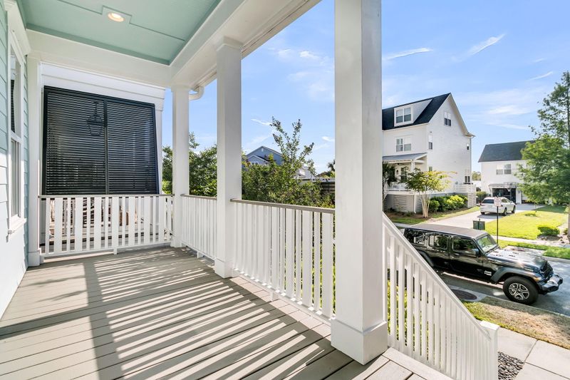 2552 Josiah St, Charleston, SC 29492