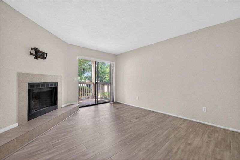 1481 Center St #Apt 1301, Mount Pleasant, SC 29464