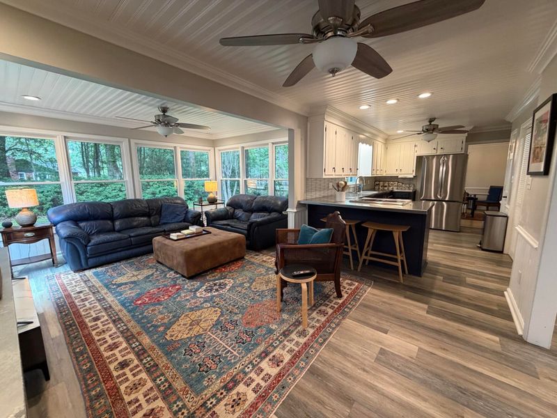 104 Seven Oaks Ln, Summerville, SC 29485
