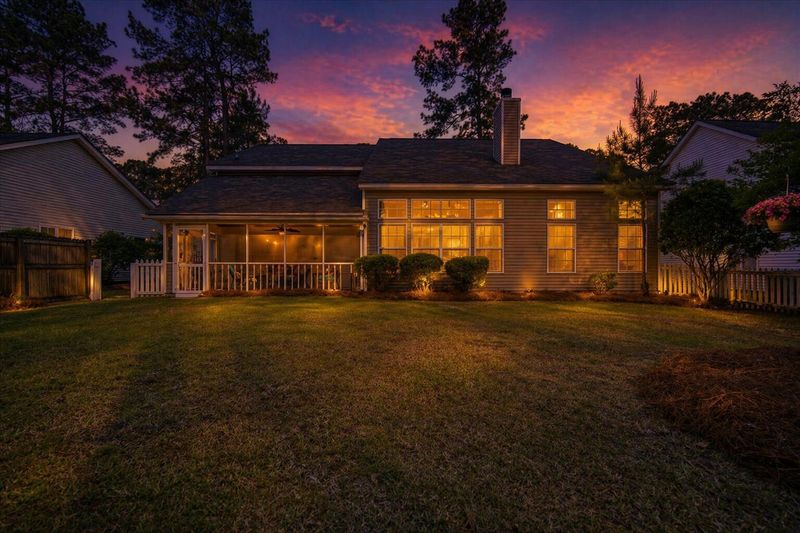 533 Pointe Of Oaks Rd, Summerville, SC 29485