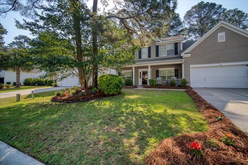 533 Pointe Of Oaks Rd, Summerville, SC 29485