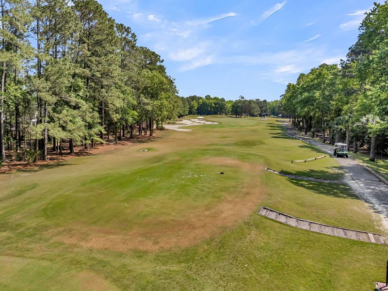 3682 Colonel Vanderhorst Cir, Mount Pleasant, SC 29466