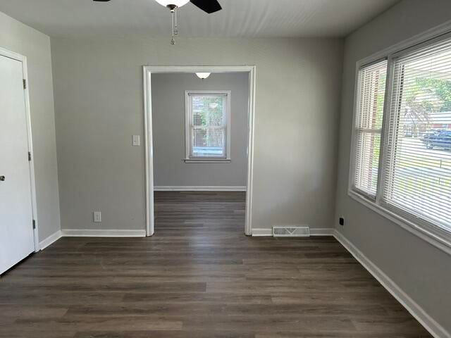 333 Annette Dr, Goose Creek, SC 29445
